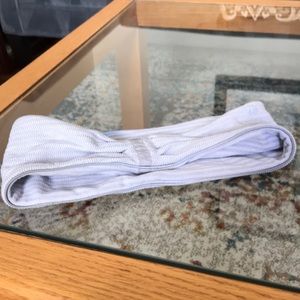 Lululemon headband/ear warmer